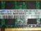 Pamięć RAM Samsung 1GB DDR2 M470T2953CZ3-CE6