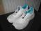 Buty sportowe Kalenji do biegania damskie roz.40