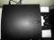 Playstation 3 Slim 250gb 12 gier sprawna Ps3