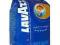 LAVAZZA Kawa ziarnista espresso CREMA E AROMA 1 kg