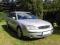 Ford Mondeo 2.0 TDDI 115 KM 2001r Doinwestowany