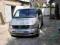 Mercedes Vito 2.3TD 8 osób lub Camper