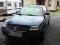 VW PASSAT 2.3 VR5 170KM OKAZJA B5FL