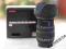 ! SIGMA AF 18-50mm f/2.8 EX DC MACRO !