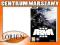 ARMA 3 III POLSKA WERSJA gra PC BOX nowa WAWA
