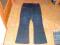 Spodnie damskie jeansy UK 16 -44 ciążowe Perkins