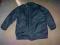 Kurtka ortalionowa policyjna rozm.112/180 pas 105.