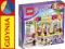 LEGO Friends 41006 Piekarnia ....... APEX24 GDYNIA