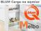 BLUM Cargo MINI Tandembox na dowolny wymiar 20-30