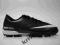 BUTY NIKE MERCURIAL VORTEX TF JR 573875 010 r. 33