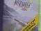 Need For Speed Rivals dla XBOX 360 + TC's ENDWAR