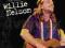 WILLIE NELSON: ON THE ROAD AGAIN: THE BEST OF WILL