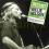 WILLIE NELSON: SETLIST: THE VERY BEST OF WILLIE NE