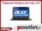 Acer Aspire V3-571G i5 4GB 15,6 500GB GT710M W8