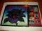 THIN LIZZY - Black rose   ( USA )