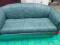 SOFA ROZKŁADANA SKÓRA NATURALNA