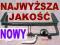 OCYNK 2000KG HAK HOLOWNICZY AUDI A4 HAKI JAKOSC