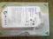 SEAGATE BARRACUDA 7200.12 500GB Jak NOWY!!! Okazja
