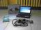 ACER ASPIRE ONE D250-0Bb 1GB RAM/80GB HDD/BLUE