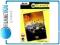 NEED FOR SPEED UNDERCOVER PC DVD CLASSIC