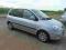 HYUNDAI MATRIX 1.6 16V 2008r.SPROWADZONY z NIEMIEC