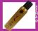 W7 RAJSTOPY W SPRAYU MEDIUM GLOW
