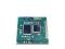 Intel Intel Core i3-380M 2.50/3M
