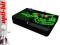 JOY RAZER ATROX ARCADE STICK XBOX360