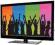 TV 40 LED TECHNIKA 40 USB FULL HD HDMI SKLEP TYCHY