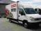 IVECO DAILY 50C15 3.0 HPI