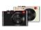 LEICA C +16/32GB+ETUI LEICA+PASEK FullHD WiFi NFC