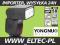 Lampa YongNuo YN-560EX Speedlite/CLS ETTL/CLS W-wa