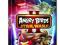 Angry Birds Star Wars II - ( PC DVD ) - ANG