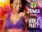 Zumba Fitness World Party - Xbox ONE - ANG