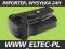 BATTERY PACK GRIP D-BG4 DO PENTAX K5 K7 K-7 W-wa