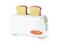 Toster Mini Tefal ZABAWKA