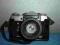 C.H.>  KOLEKCJONERSKI Aparat fotograficzny