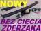 HAK HOLOWNICZY PEUGEOT 206 HAKI HOLOWNICZE HOM e20