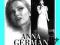 ANNA GERMAN Tom 3 ODC. 8-10  /SERIAL/