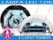 RN LAMPA UV LED UTWARDZA WSZYSTKIE ŻELE