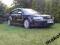 AUDI A4 S4 3.0 QUATTRO B6