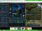 Konto SFgame S1 Shakes&amp;Fidget 76 lvl mag