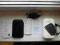 Htc one x plus GW komplet