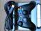 Pad przewodowy do xbox 360