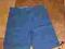 Szorty,krótkie spodenki NIKE8/9/10 joggery getry