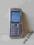 Nowa Nokia E60 - PROTOTYPE