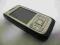 NOKIA E65 SIMLOCK ORANGE