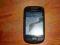 SAMSUNG GALAXY MINI GT-S5570 USZKODZONY