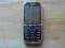 NOKIA E52 NAVI FULL ZESTAW