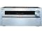 Onkyo TX-NR838 amplituner AV RATY 10x0% Fusic